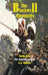 The Blackwell Chronicles The Ealcrue in Exile by A. A. Mullins