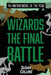 Wizards by Susan Collins