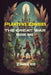 The Great War by Zombie Kid