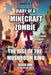Diary of a Minecraft Zombie: The Rise of the Mushroom King by Zombie Kid