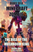 Diary of a Minecraft Zombie by Zombie Kid