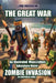 Zombie Invasion The Great Battle by Lord Herobrine