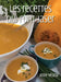 Les recettes qui font jaser by Anne Vézina