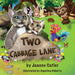 Two Cabbage Lane by Angelina Doherty