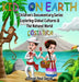 Kids On Earth: A Children's Documentary Series Exploring Global Cultures and The Natural World: Costa Rica by Sensei Paul David