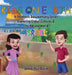 Kids On Earth: A Children's Documentary Series Exploring Global Cultures & The Natural World: Israel by Sensei Paul David