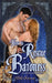 How to Rescue a Baroness: an adventurous romance by Will Forrest