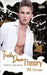 Trickle Down Theory: A MMMM Why Choose Romance by Will Forrest