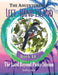 The Adventures of Left-Hand Island: Book 18 - The Land Beyond Pinky Stream by Godfrey Apap