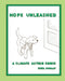 Hope Unleashed: A Climate Action Comic by Sara Avmaat