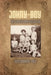 Johny-Boy: An English Boy Grows Up by John R. Graham-Pole