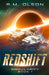 Redshift by R. M. Olson
