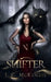 Shifter by J. C. McKenzie