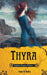 Thyra by Bailey, Anne R.