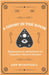 A Ghost in the Room: Supernatural Adventures in Historic Houses by Ann McDougall