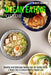 Clean Eating Guide: A Simple Way to Achieve Healthy Weight Loss (Healthy and Delicious Recipe Tips for Eating Clean) by Robert Harmon