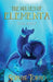 The Wolves of Elementa: Royal Rivalry by Sophie Torro