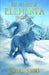 The Wolves of Elementa: Hidden Howls by Sophie Torro