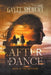 After The Dance by Gayle Siebert