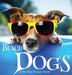 Beach Dogs, A No Text Picture Book: A Calming Gift for Alzheimer Patients and Senior Citizens Living With Dementia by Lasting Happiness