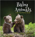 Baby Animals, A No Text Picture Book: A Calming Gift for Alzheimer Patients and Senior Citizens Living With Dementia by Lasting Happiness
