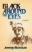 Black Around the Eyes by Jeremy Akerman