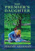 The Premier's Daughter by Jeremy Akerman