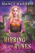 Ribbing and Runes: A Paranormal Cozy Mystery by Nancy Warren