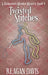 Twisted Stitches: A Knitorious Murder Mystery Book 4 by Reagan Davis