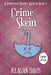 Crime Skein: A Knitorious Murder Mystery by Reagan Davis