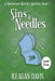 Sins & Needles: A Knitorious Murder Mystery by Reagan Davis