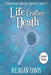 Life Crafter Death: A Knitorious Murder Mystery by Reagan Davis