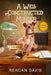 A Well Constructed Murder: A Bellbrook Murder Mystery by Reagan Davis