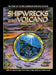 Shipwrecks of the Volcano: The story of the 1902 Caribbean maritime disaster by Dominique Serafini