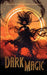 Dark Magic by S. O. Green