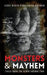 Monsters and Mayhem by Tim Mendees