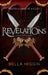 Revelations by Bella Higgin