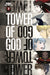 Tower of God by S. I. U.