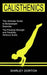 Calisthenics Training: The Practical Strength and Flexibility Workout Guide (The Ultimate Guide to Bodyweight Exercise) by Shirley Dorton