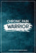 Chronic Pain Warrior: A Pain & Symptom Tracking Journal for Chronic Pain & Illness by Wellness Warrior Press