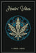 Healin' Vibes by Wellness Warrior Press