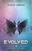 Evolved by Shade Owens
