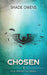 Chosen by Shade Owens