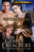 La recompensa del guerrero by Claire Delacroix