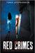 Red Crimes by Stephanson, Tania