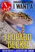 I Want A Leopard Gecko by Tristan Pulsifer Pulsifer