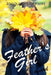 Feather's Girl by Jacquelyn Johnson