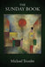 The Sunday Book by Michael Trussler