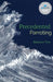 Precedented Parroting by Barbara Tran