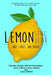 LEMONstacular Short Stories Mini Parade by Theresa Jacobs